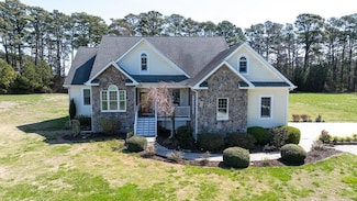 26119 Juno Ct, Accomac, VA 23301