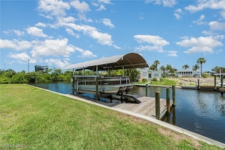 11410 Bougainvillea Ln, Fort Myers Beach, FL 33931