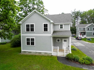 148 Mast Rd, Dover, NH 03820