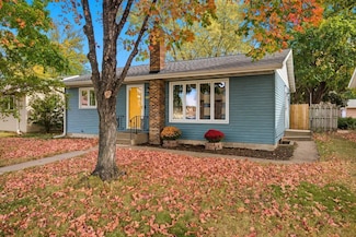 1416 12th Ave N, Saint Cloud, MN 56303
