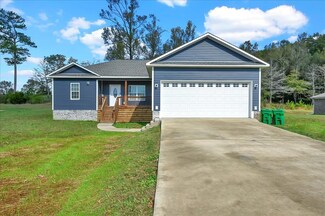 155 Co Rd 1586, Vinemont, AL 35179