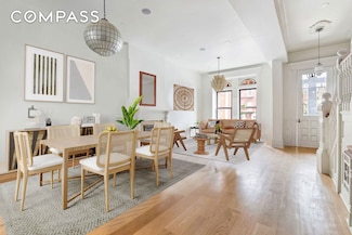 1412 Pacific St Unit TWNHSE, Brooklyn, NY 11216