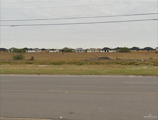 1413 E Nolana Ave, McAllen, TX 78504