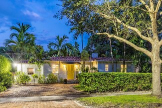 9313 NW 2nd Ct, Miami Shores, FL 33150