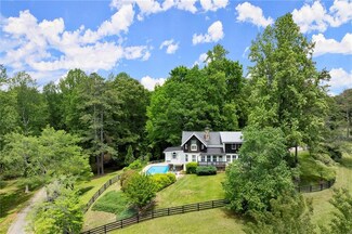467 Liberty Grove Rd, Alpharetta, GA 30004