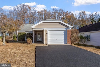 81 Gramercy Place, Southampton, NJ 08088