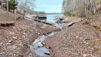 0 Arrowood Lodge, Blairsville, GA 30512