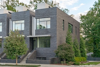 2329 Clark Ave, Raleigh, NC 27607