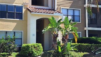 11901 4th St N Unit 4307, Saint Petersburg, FL 33716