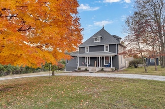 3060 W Ellison Dr, Springfield, MO 65810