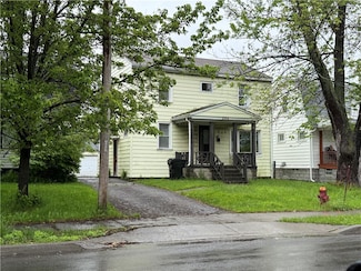 290 Niagara Falls Blvd, Buffalo, NY 14223