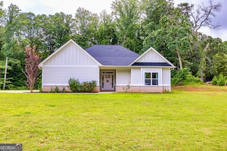 40 Westbrook Rd, Carrollton, GA 30116