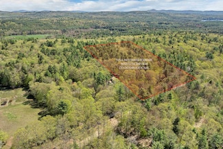 0 Stone Rd, Gilmanton Iw, NH 03837