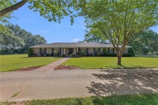 720 S Grand Bay Wilmer Rd, Mobile, AL 36608
