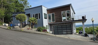 1422 Browns Point Blvd, Tacoma, WA 98422