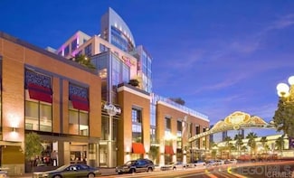 207 5th Ave Unit 1250, San Diego, CA 92101