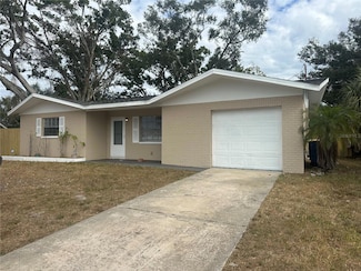 2075 Plateau Rd, Clearwater, FL 33755