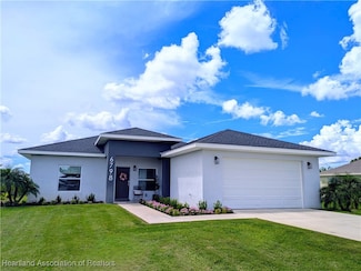 6798 San Benito Dr, Sebring, FL 33872