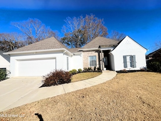 102 Shore View Cove, Madison, MS 39110