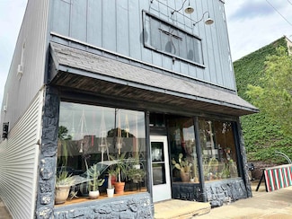 115 N Main St, Ladd, IL 61329