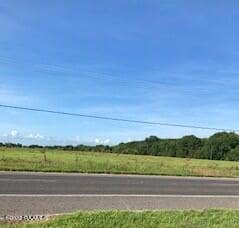 000 La Hwy 14, Kaplan, LA 70548
