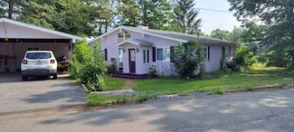 13 4th St, Woodridge, NY 12789