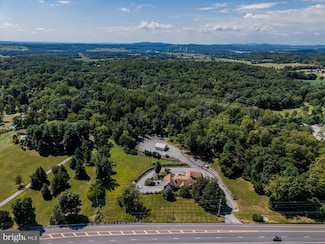 3492 E Harrisburg Pike, Middletown, PA 17057