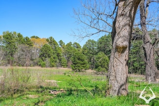 TBD Farm To Market Road 323, Palestine, TX 75801