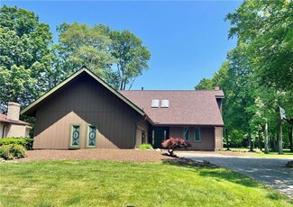 408 Cherry Hill Ln, Cortland, OH 44410