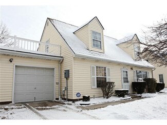 1253 W 70th St Unit 12535, Cleveland, OH 44102