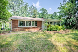 248 Terrace Ln, Galax, VA 24333
