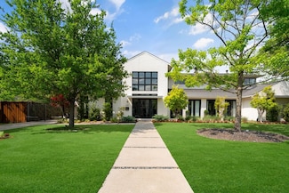 5811 Meletio Ln, Dallas, TX 75230