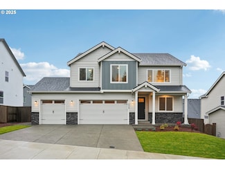 5568 N 93rd Ave Unit LT203, Camas, WA 98607