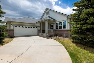7831 S Addison Way, Aurora, CO 80016