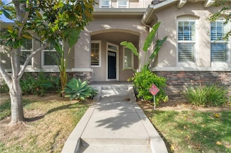 11465 Oakford Ln, Porter Ranch, CA 91326