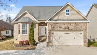 8500 Standifer Gap Rd Unit 1, Chattanooga, TN 37421
