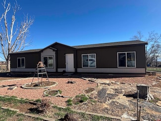 17527 Happy Hollow Rd, Cedaredge, CO 81413