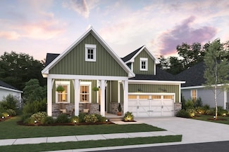 Kelly, Amherst Township, OH 44035