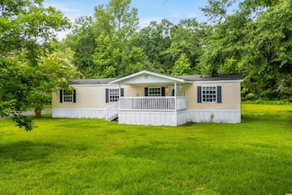 4805 Juniper Bay Rd, Conway, SC 29527