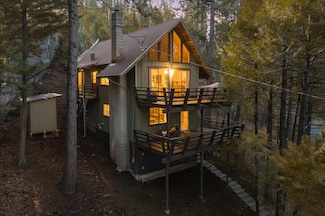 1425 Cypress Point Dr, Arnold, CA 95223