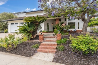 514 Calle Baranda, San Clemente, CA 92673