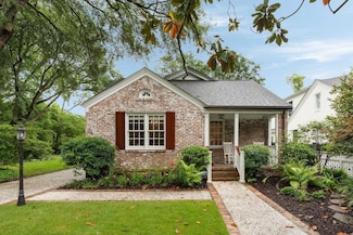 36 Nicholson St, Charleston, SC 29407