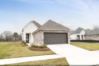 15529 Worthy Way, Baton Rouge, LA 70819
