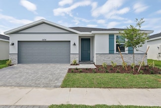 5434 Hampton Park Cir, Vero Beach South, FL 32966
