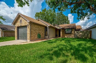1051 Littleport Ln, Channelview, TX 77530