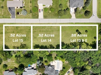 7032 NW 88th Ave, Johnston, IA 50131