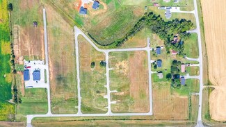 0 Elk Fork Rd, Elkton, KY 42220
