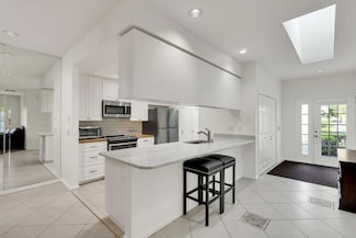 7334 Pine Creek Way, Port Saint Lucie, FL 34986