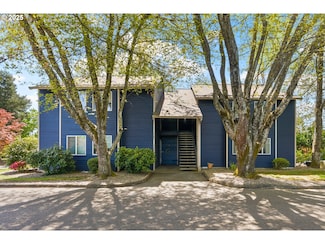 9778 SW Tualatin Rd Unit 202, Tualatin, OR 97062