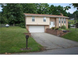3 Park St, Charleroi, PA 15022